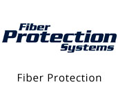 Fiber Protection Systems